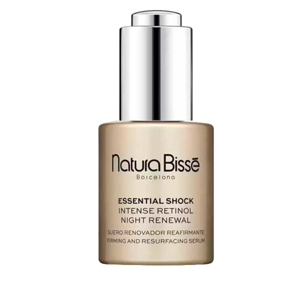 Noční pleťové sérum Firming and Resurfacing Serum 30 ml