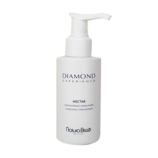 Pleťové sérum Diamond Experience Nectar (Energizing Concentrate) 100 ml