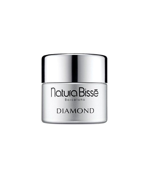 Cremă regeneratoare Diamond (Face Cream) 50 ml