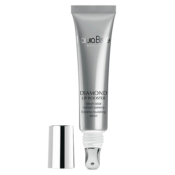 Sérum na rty Diamond Lip Booster 15 ml