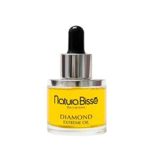 Tápláló arcápoló olaj Diamond (Extreme Oil) 30 ml