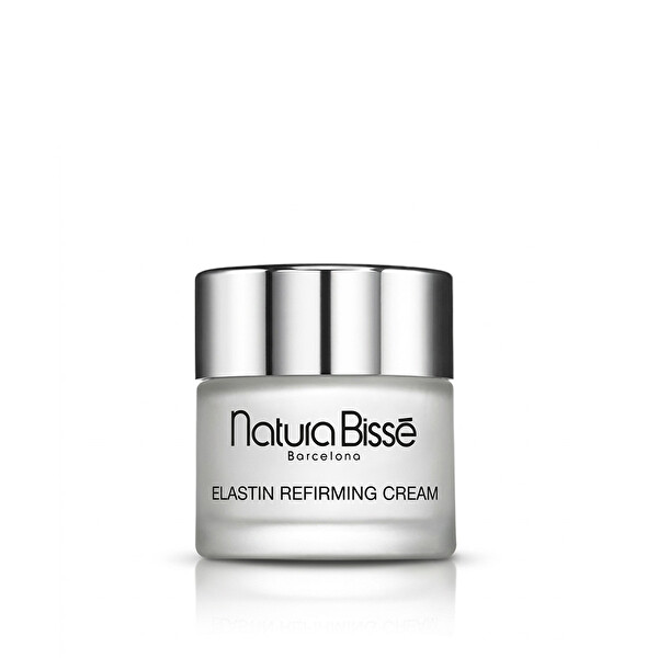 Spevňujúci pleťový krém Elastin Refirming Cream 75 ml