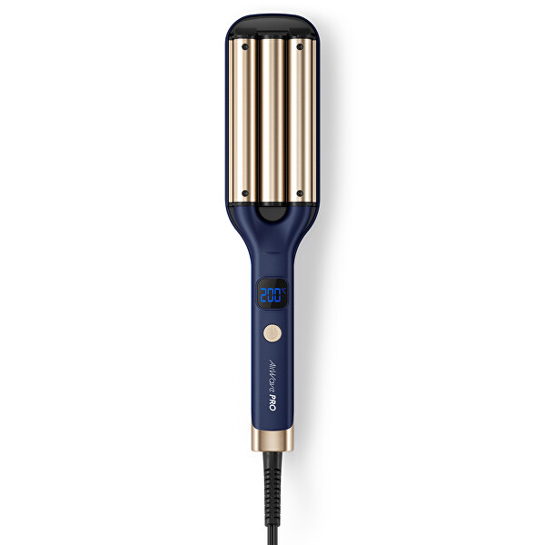 Trojkulma ION AirWave PRO