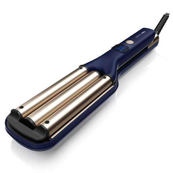 Trojkulma ION AirWave PRO