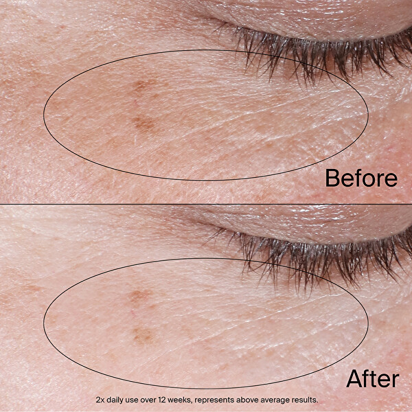 Oživující oční gelový krém Collagen Bank (Reviving Eye Gel Cream) 15 ml