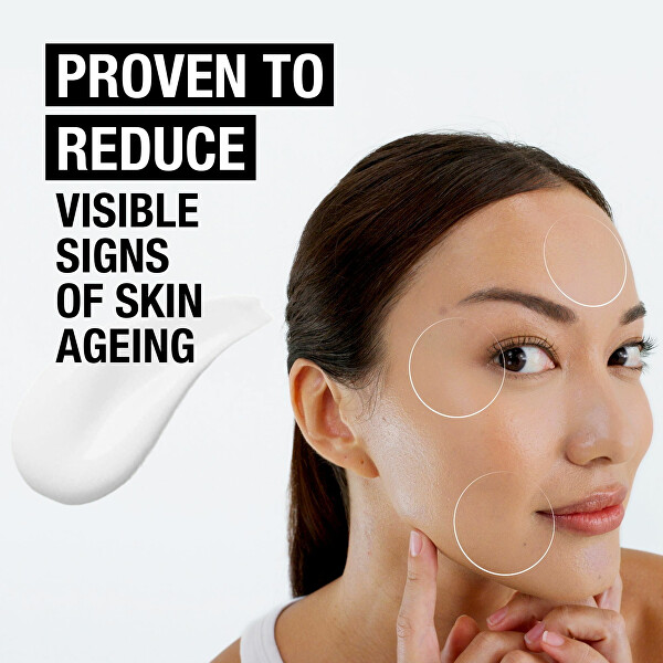Dárková sada pleťové péče Retinol Boost
