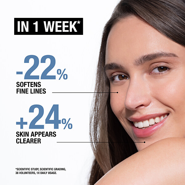 Pleťové sérum Retinol Boost (Serum) 30 ml