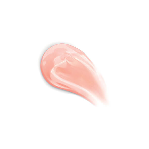 Rozjasňující gelový krém Bright Boost (Gel Cream) 50 ml