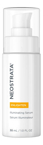Hautserum NeoStrata Enlighten (Illuminating Serum) 30 ml