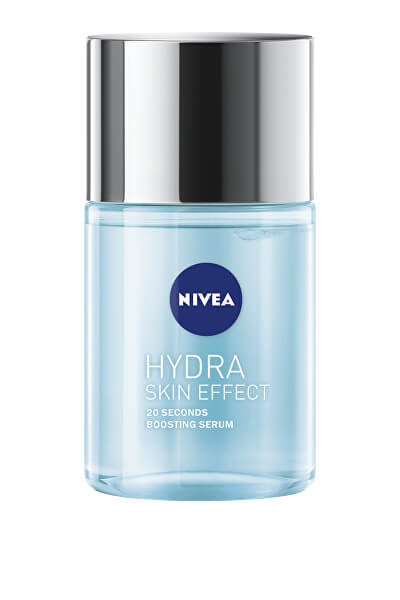 Povzbuzující hydratační sérum Hydra Skin Effect (Boosting Serum) 100 ml