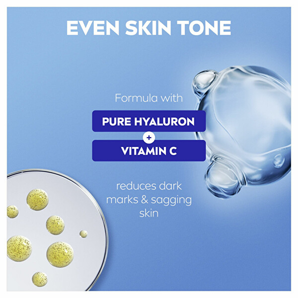 Kuličkový antiperspirant Derma Control Natural Tone (Antiperspirant) 50 ml