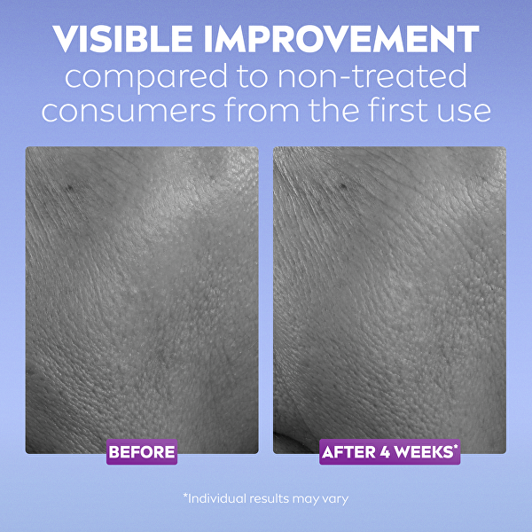 Micelární voda Luminous Skin Glow Micellar Water 400 ml