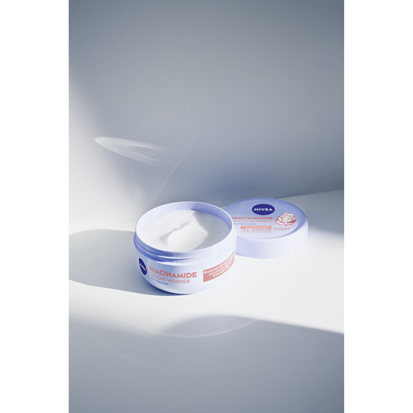 Maska na dlouhé vlasy Length Wonder Mask 200 ml