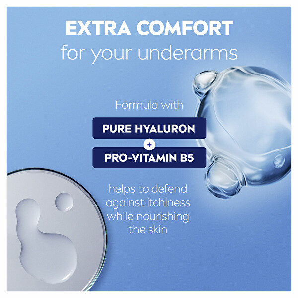 Antiperspirant ve spreji Men Derma Control Defend (Antiperspirant) 150 ml