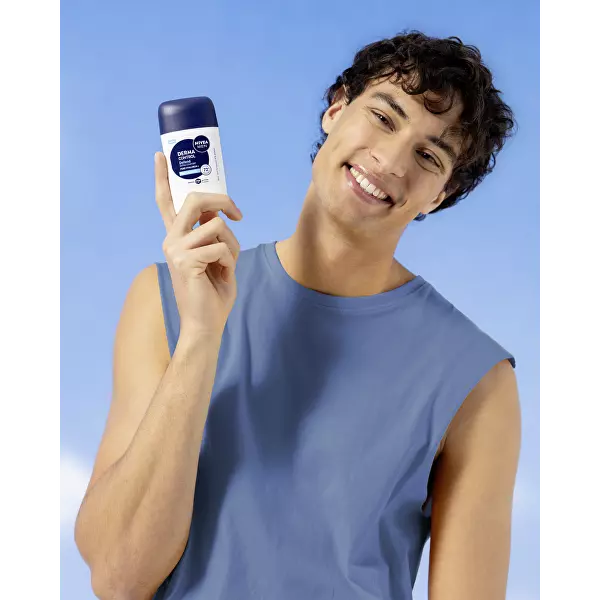 Derma Control Defend Anti-Perspirant stift 50 ml