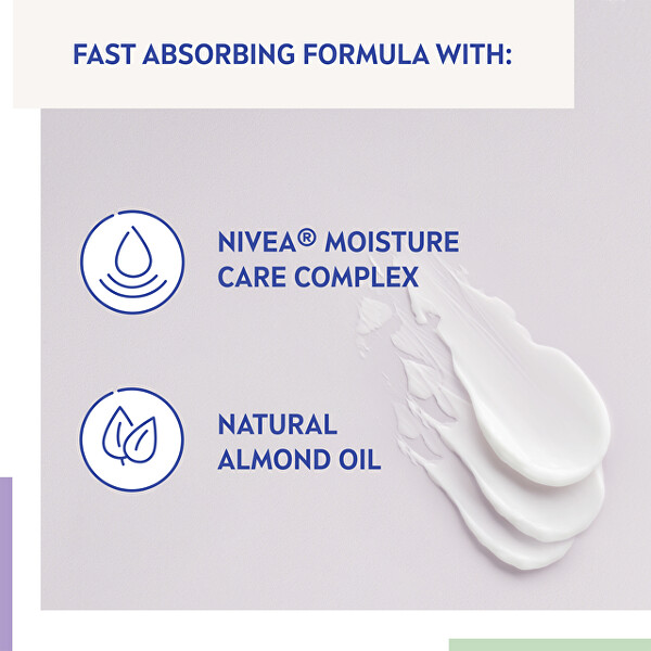 Výživný denní krém pro suchou pleť SPF 30 Essential (Nourishing Day Cream) 50 ml