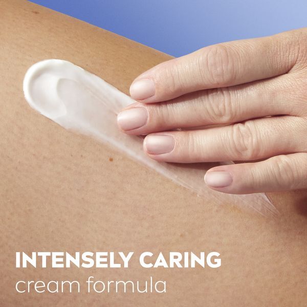 Zpevňující remodelační tělový krém Q10 (Firming and Rejuvenating Body Zone Cream) 400 ml