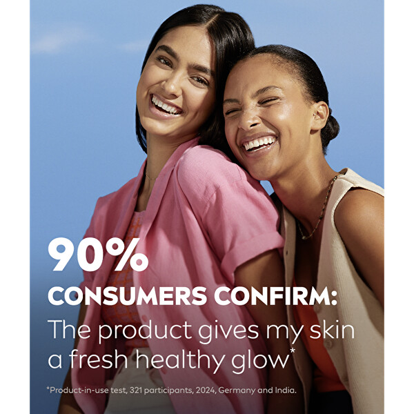 Hydratační krém s UV ochranou SPF 15 Soft (Daily UV Cream) 100 ml