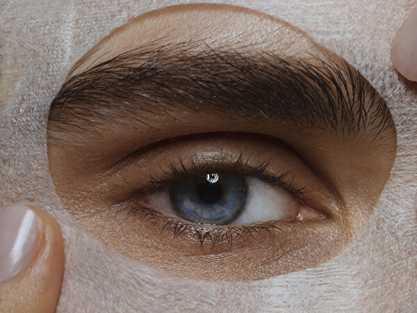 Cremă de ochi pentru întinerirea pielii din jurul ochilor Cellular Anti-Age 15 ml