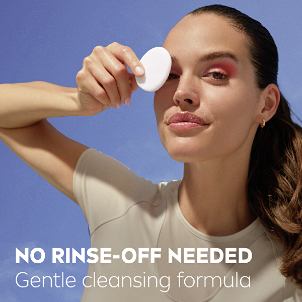 Regenerační micelární voda Regenerating Micellar Water 400 ml