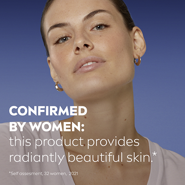 Rozjasňujúce sérum s vitamínom C Cellular Expert Filler Vitamín C 30 ml