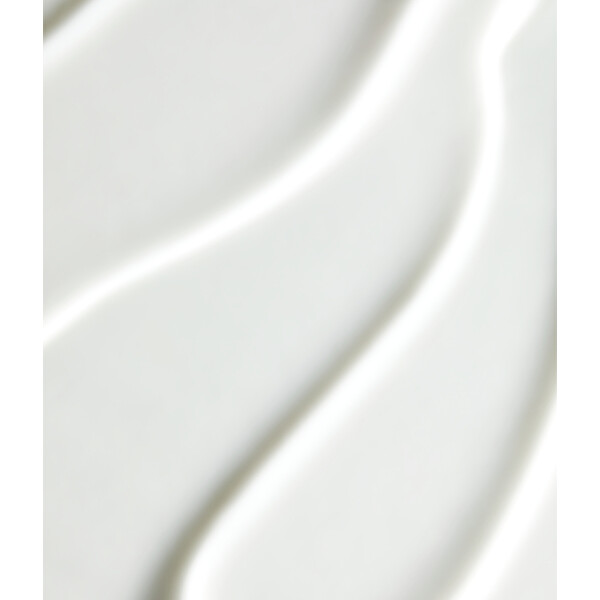 Tónovací tělové mléko Sun Touch (Body Lotion) 400 ml