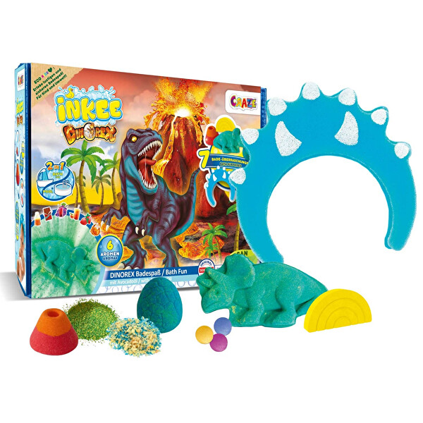 Sada Dino