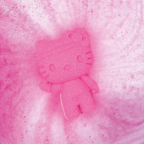 Sada Hello Kitty