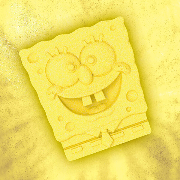 Sada SpongeBob