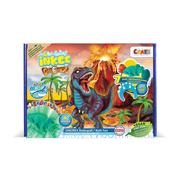 Sada Dino
