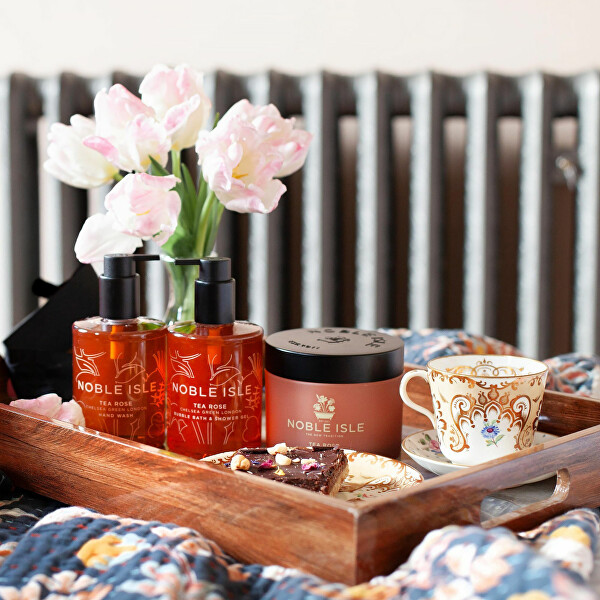 Dárková sada Blush Of Romance