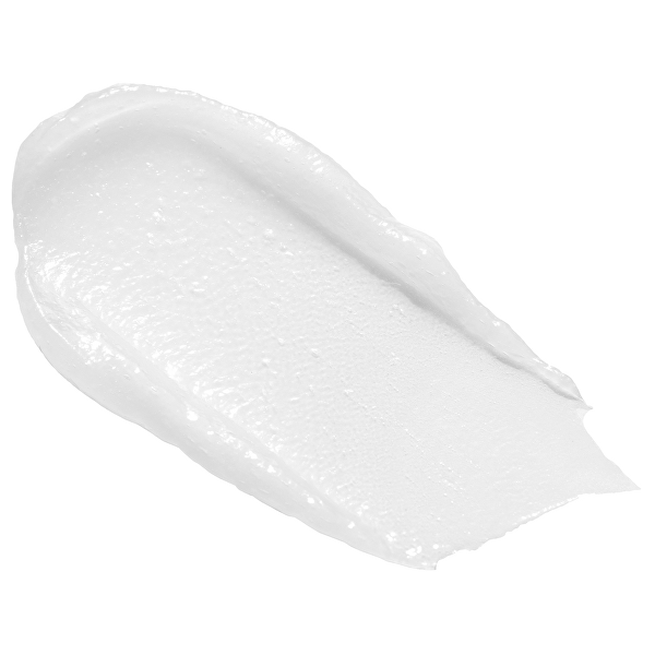 NYX Professional Makeup The Face Unglue Makeup Remover, odličovací balzam, 50ml