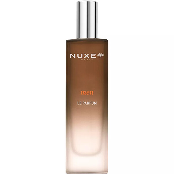 Parfumovaná voda Men Le Parfum 50 ml