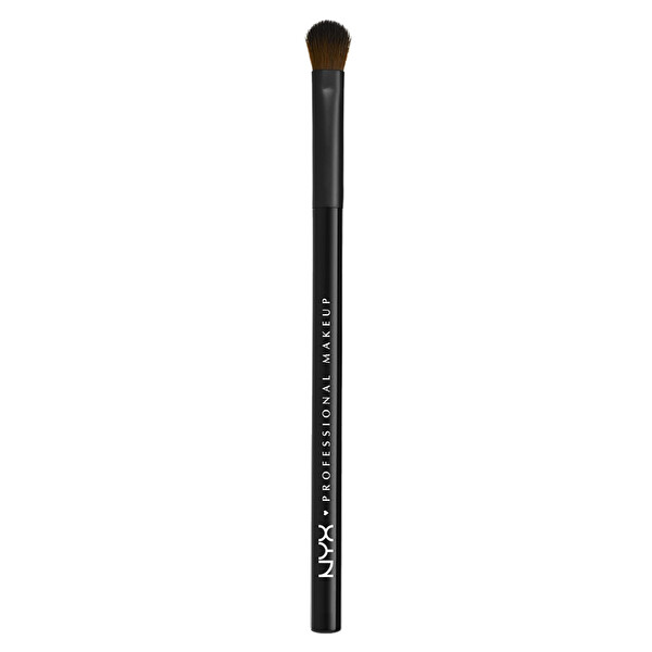 Štetec na očné tiene Pre Brush 13 Shading