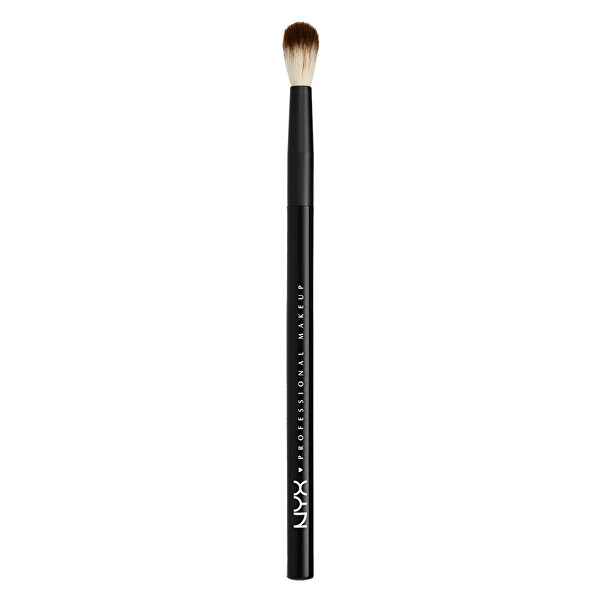 Kozmetický štetec 16 Blending Pro Brush