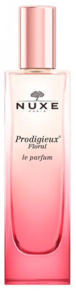 Parfémovaná voda Prodigieux Floral (Le Parfum) 30 ml