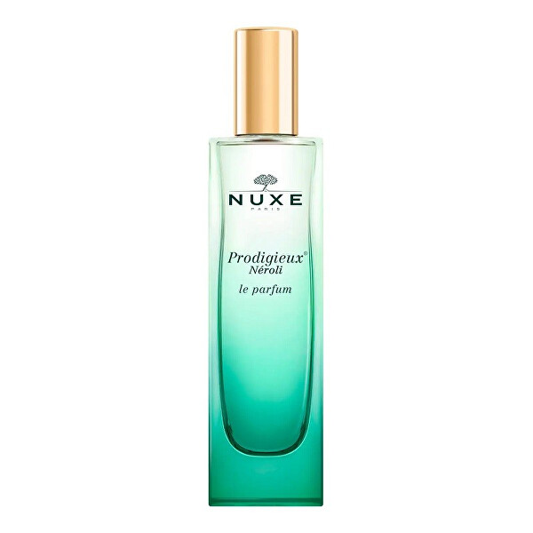 Parfumovaná voda Prodigieux Néroli EDP (Le Parfum) 50 ml