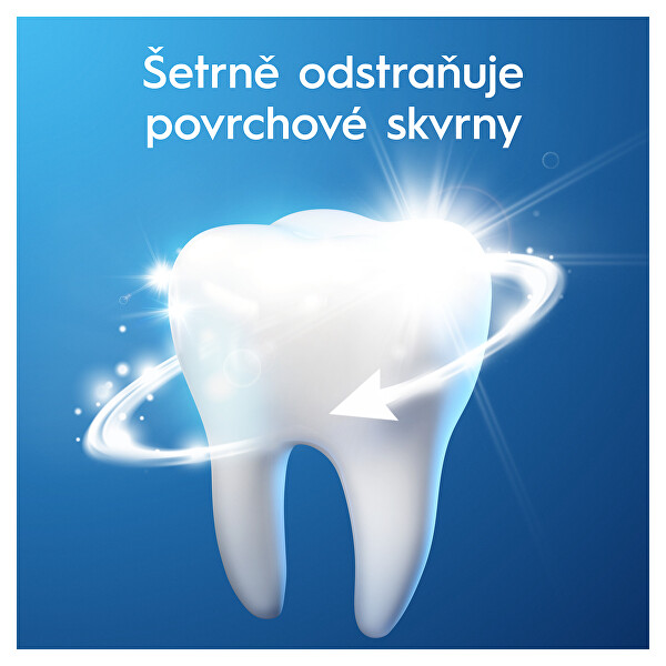 Zubní pasta Pro Expert 24 Hour Protection Toothpaste 75 ml