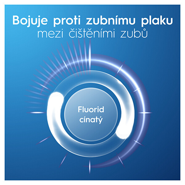 Zubní pasta Pro Expert 24 Hour Protection Toothpaste 75 ml