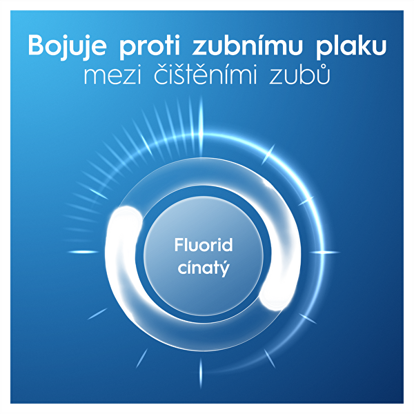 Pasta na zuby Pro-Expert 24 Hour Protection Toothpaste 75 ml