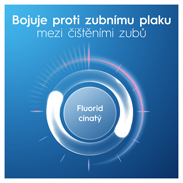 Zubní pasta Pro-Expert Calm Sensation Toothpaste 75 ml