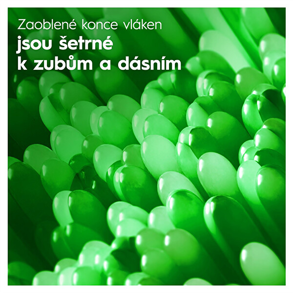 Zubní kartáček Pro-Expert Deep Clean Medium 2 ks