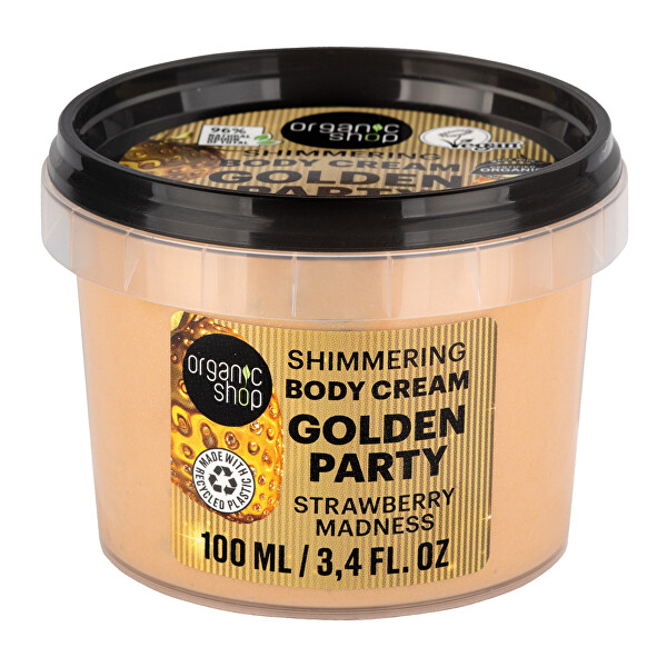 Dárková sada Glow & Celebrate