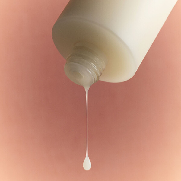 Exfoliační pleťové tonikum Acid Milk 100 ml