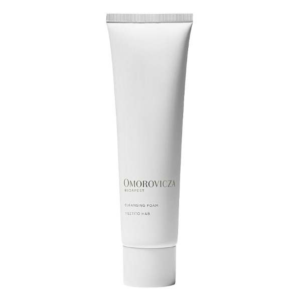 Čisticí pěna na obličej (Cleansing Foam) 150 ml