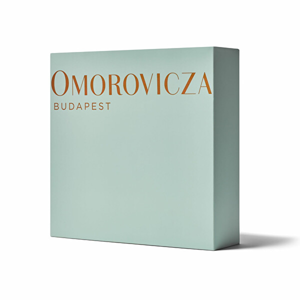 Dárková sada Daily Queen Gratitude Set