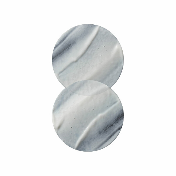 Oční sérum Daily Vit C Eye (Serum) 15 ml