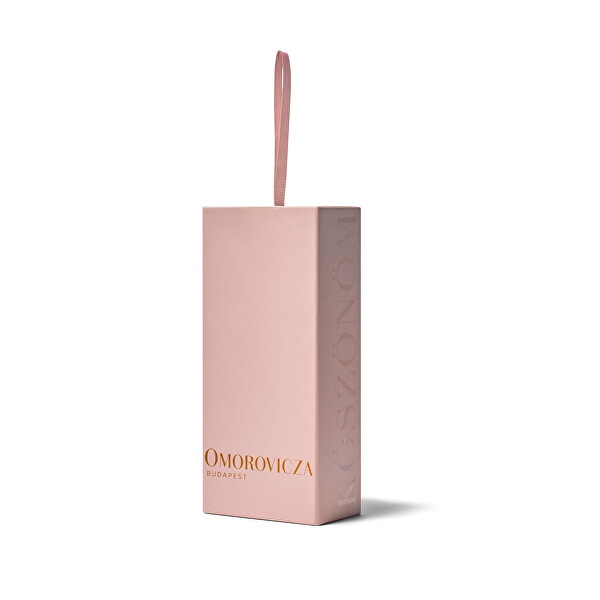 Dárková sada Perfecting Duo Gratitude Set