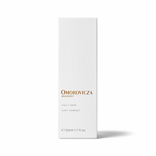 Pleťové sérum Daily Dew (Serum) 50 ml