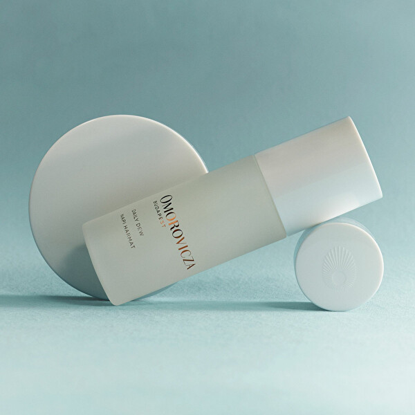 Pleťové sérum Daily Dew (Serum) 50 ml